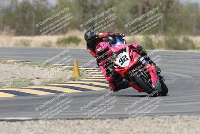 media/Oct-02-2025-Racers Edge (Thu) [[2c91cb6ab3]]/2-A Group/Session 3-Turn 7 (1130am)/